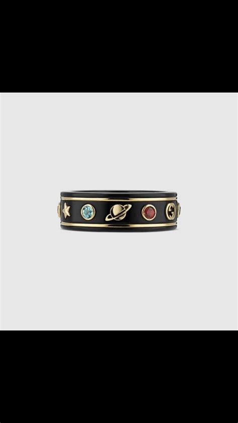 gucci rings reddit